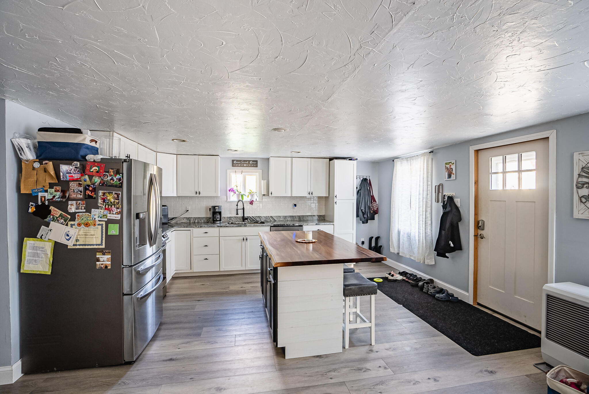 13 Day Road Porter, ME 04068 - Photo 6 of 19 DSC03928-HDR