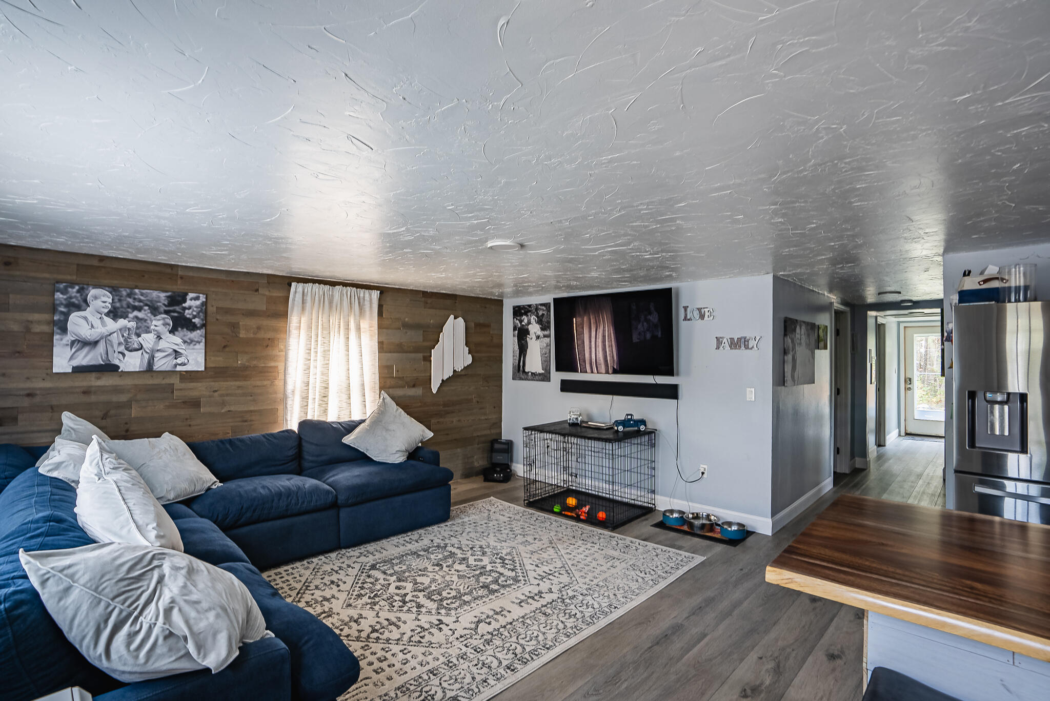 13 Day Road Porter, ME 04068 - Photo 8 of 19 DSC03916-HDR