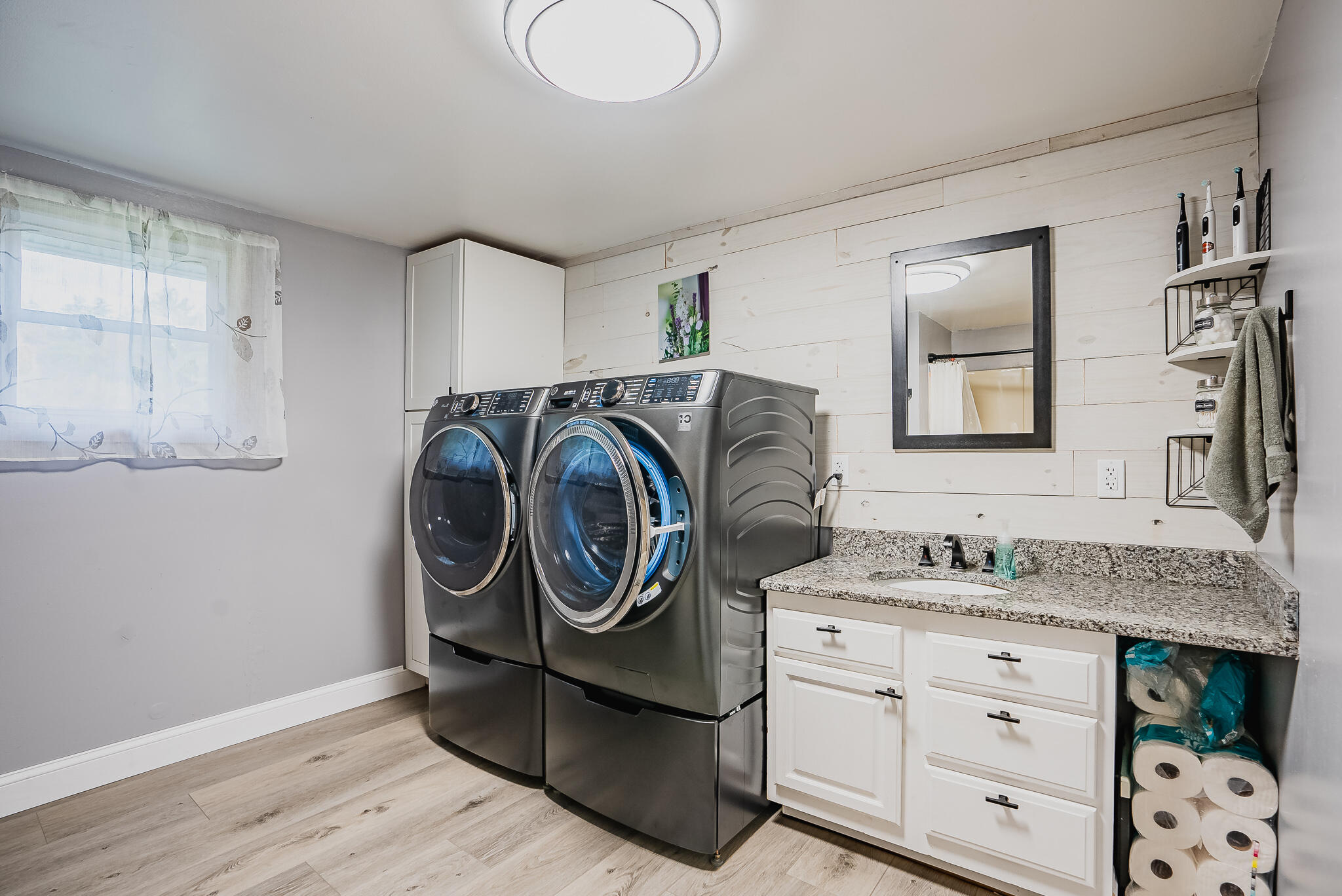 13 Day Road Porter, ME 04068 - Photo 10 of 19 DSC03952-HDR