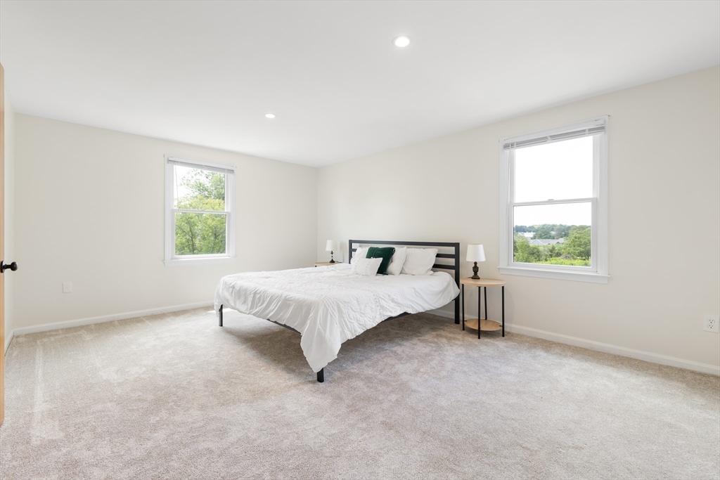 180 Great Road Littleton, MA 01460 - Photo 19 of 35 Gallery Image 19