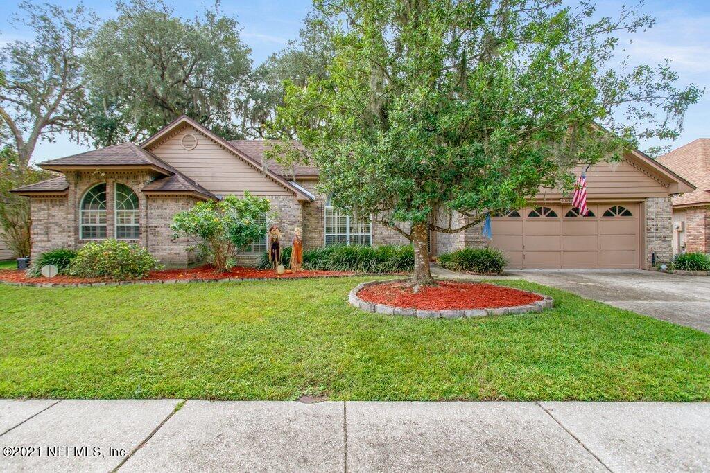 10946 Heathfield Road Jacksonville, FL 32225 - Photo 2 of 39 10946 Heathfield (2).jpg-SMALL
