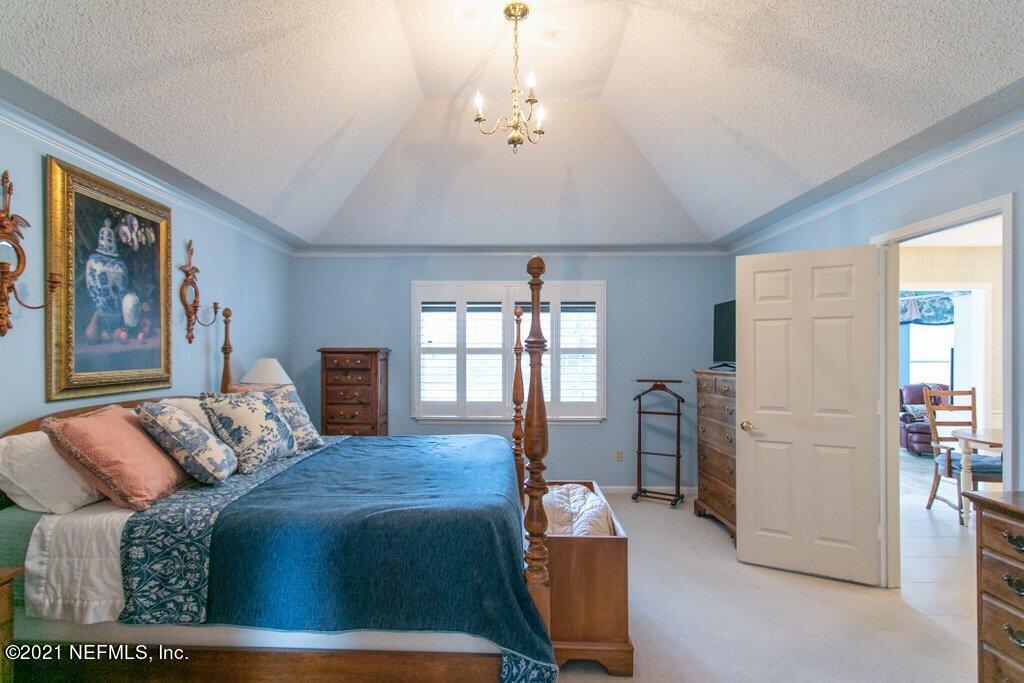 10946 Heathfield Road Jacksonville, FL 32225 - Photo 22 of 39 Master 2
