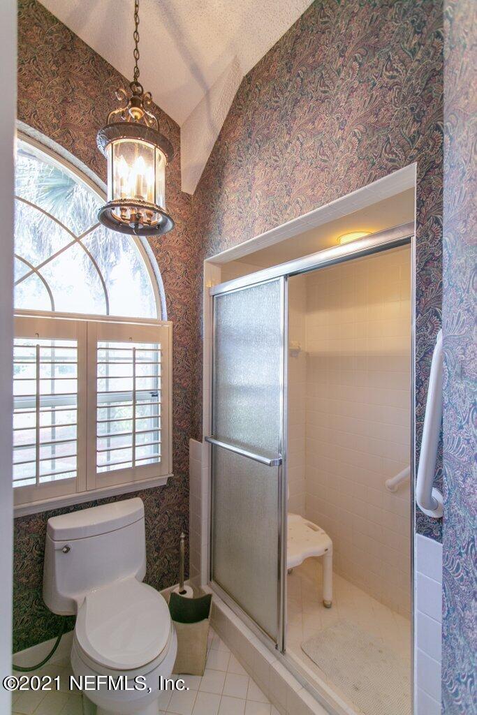10946 Heathfield Road Jacksonville, FL 32225 - Photo 24 of 39 Separate Shower