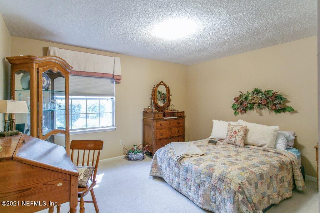 10946 Heathfield Road Jacksonville, FL 32225 - Photo 28 of 39 Bedroom 2
