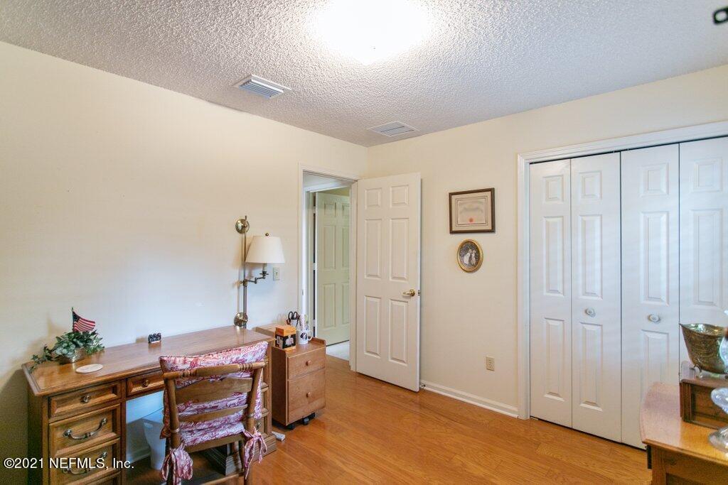 10946 Heathfield Road Jacksonville, FL 32225 - Photo 33 of 39 bedroom 3-1
