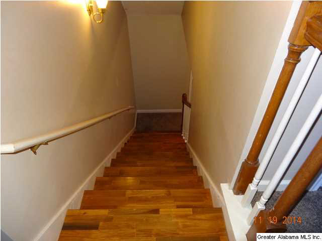 4431 Englewood Road Helena, AL 35080 - Photo 29 of 32