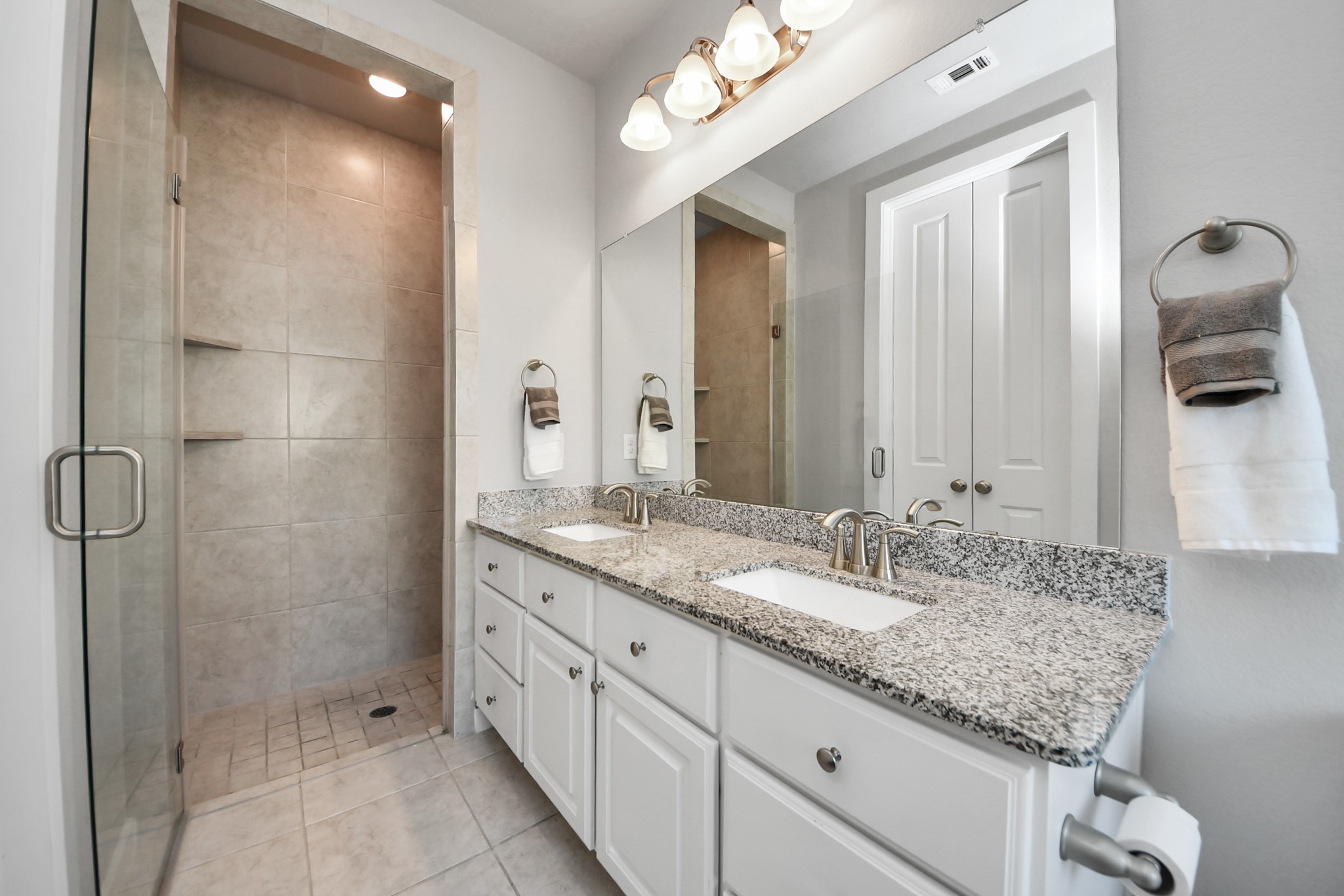 10127 Blythe Street Rosharon, TX 77583 - Photo 28 of 44