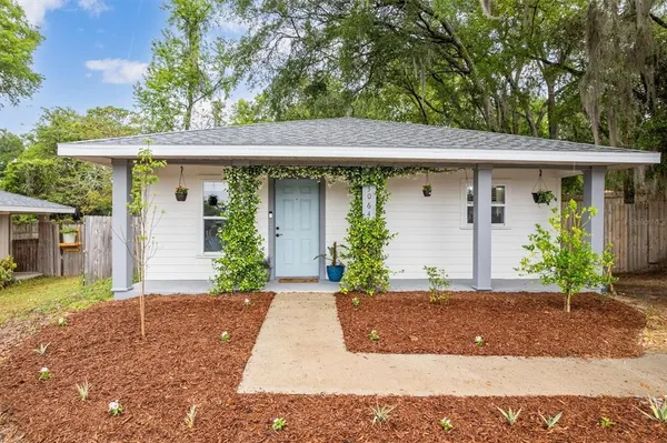 $239,000 | 3064 Southeast 21st Lane, Gainesville, FL 32641