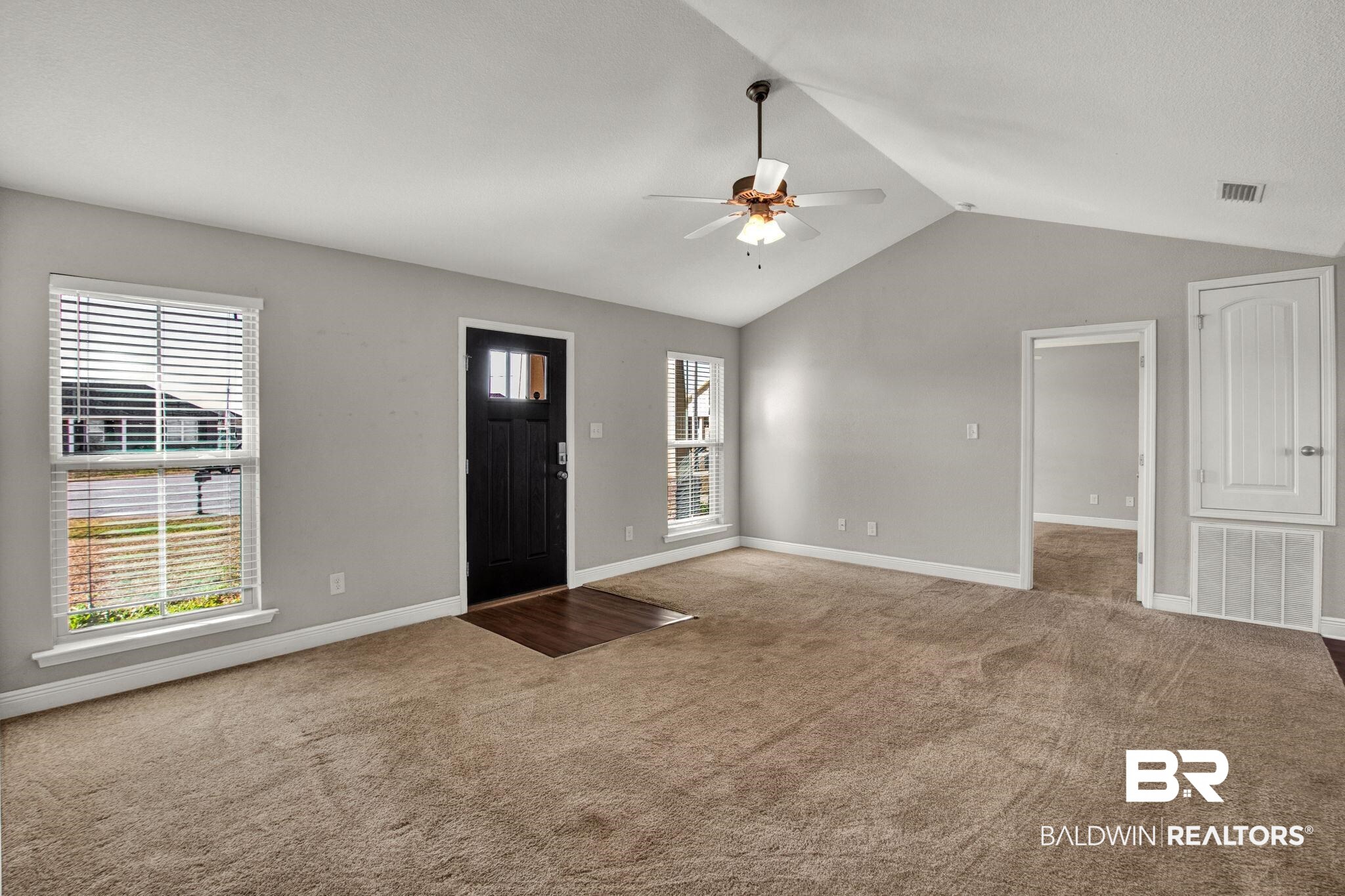 15583 Medway Court Foley, AL 36535 - Photo 3 of 47