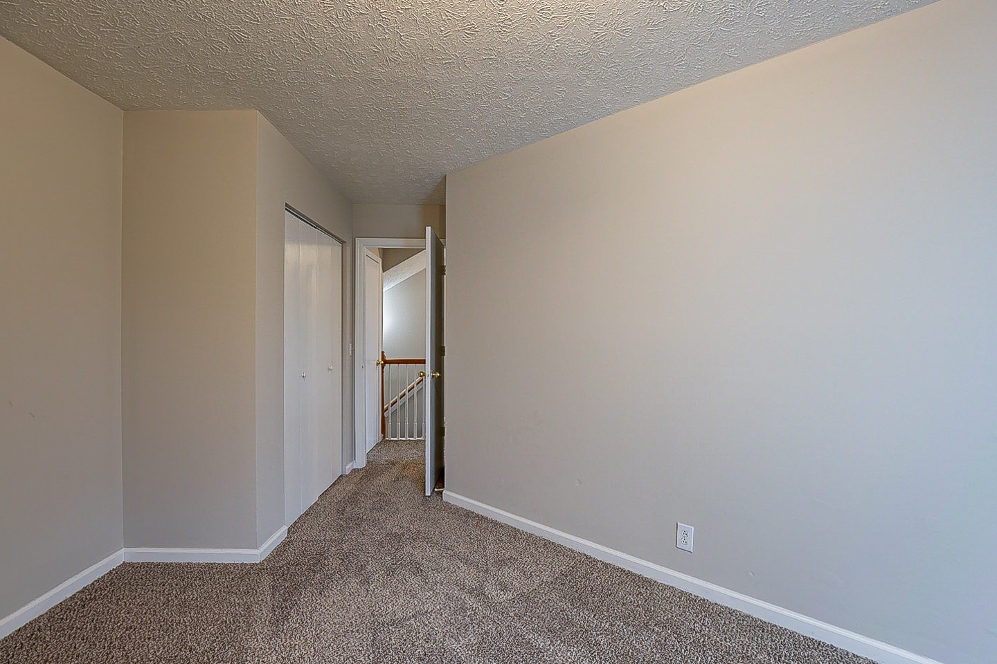 1008 Ridge Trail Goodlettsville, TN 37072 - Photo 16 of 21 a view of an empty room