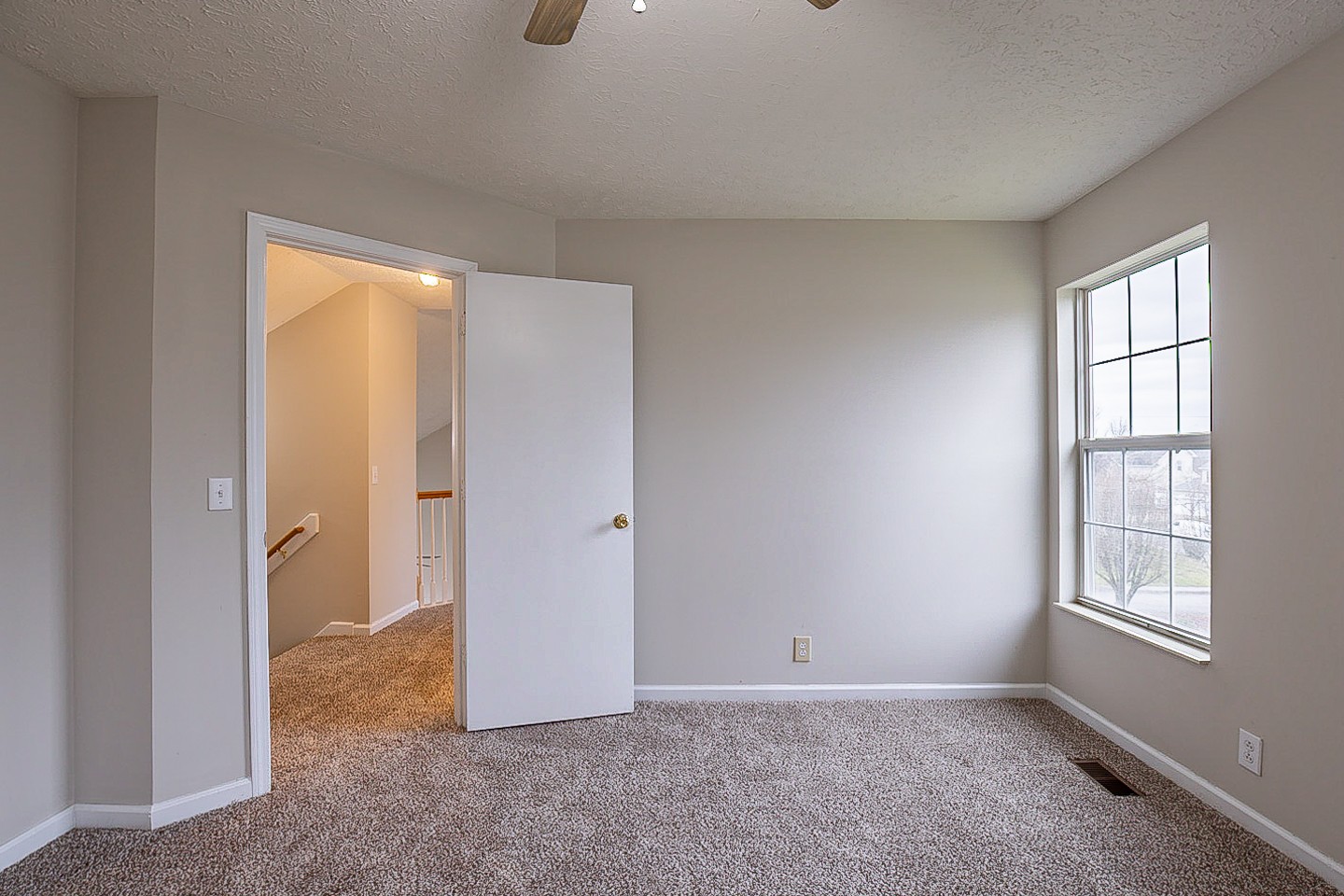 1008 Ridge Trail Goodlettsville, TN 37072 - Photo 18 of 21 a view of an empty room with a window