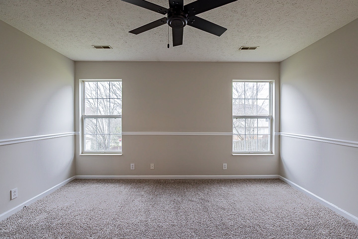 1008 Ridge Trail Goodlettsville, TN 37072 - Photo 10 of 21 a view of an empty room with a window