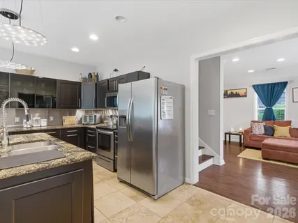 $325,000 | 2 Poe Street, Rock Hill, SC 29730