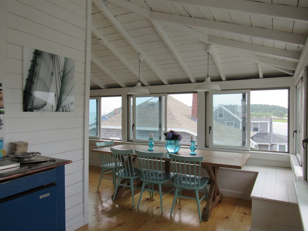 43 Middle Road Ipswich, MA 01938 - Photo 7 of 27