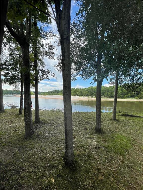 28554 Chief Road Angie, LA 70426 - Photo 10 of 27 Gallery Image 10