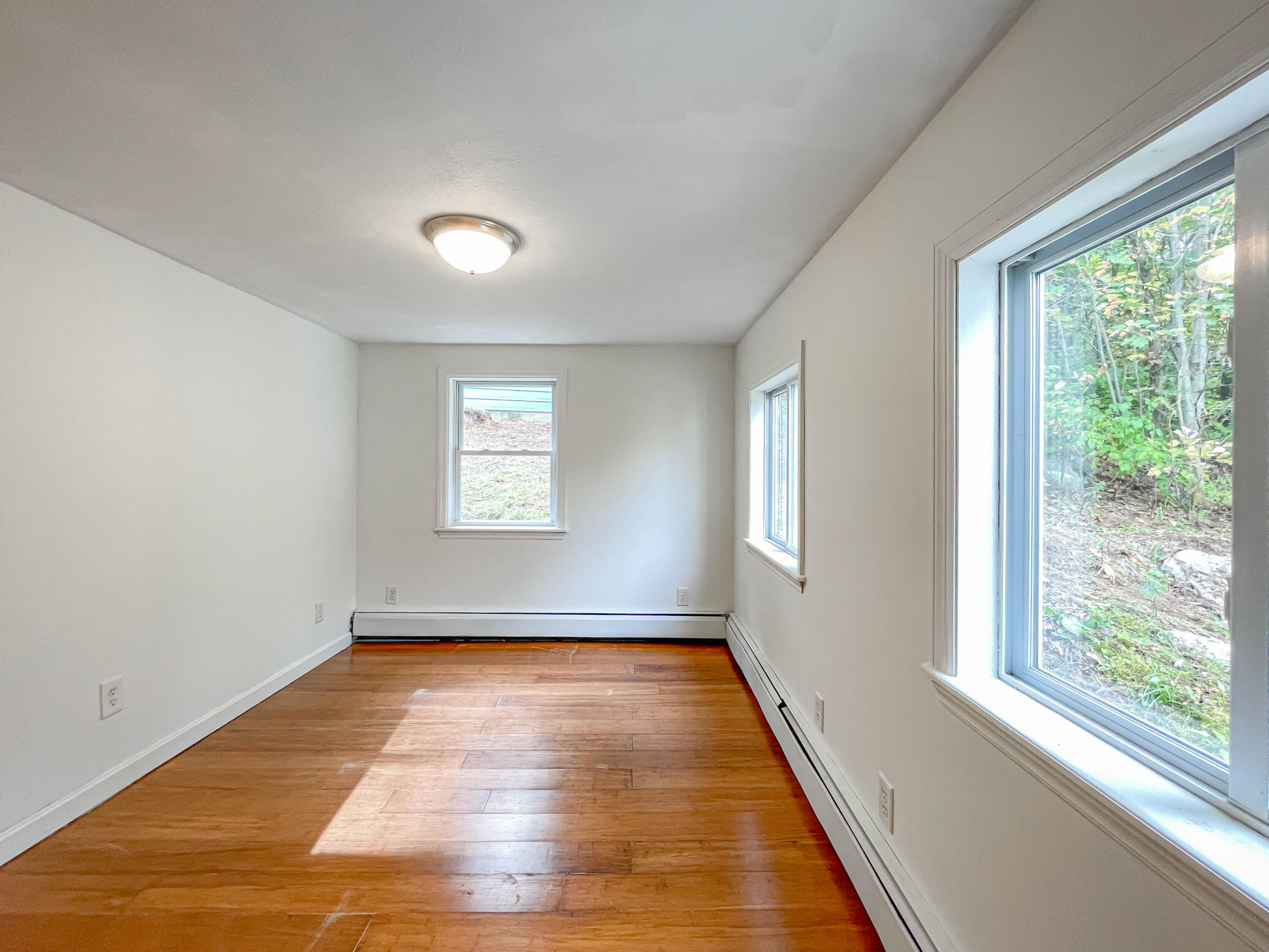 226 Sanford Road Alfred, ME 04002 - Photo 38 of 68 226 Sanford Rd Alfred -39