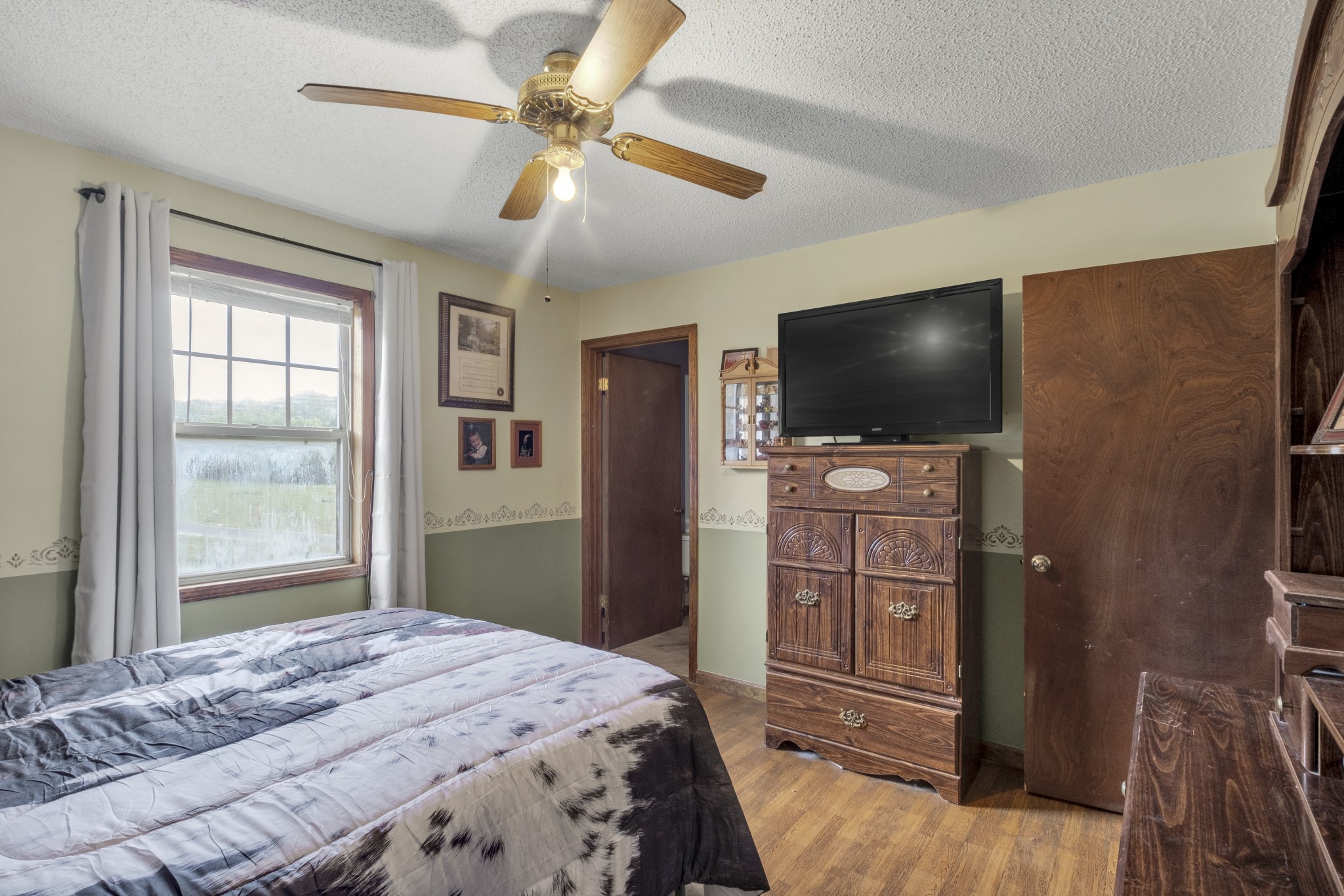 795 West Mink Branch Road Waynesboro, TN 38485 - Photo 12 of 24 Gallery Image 12