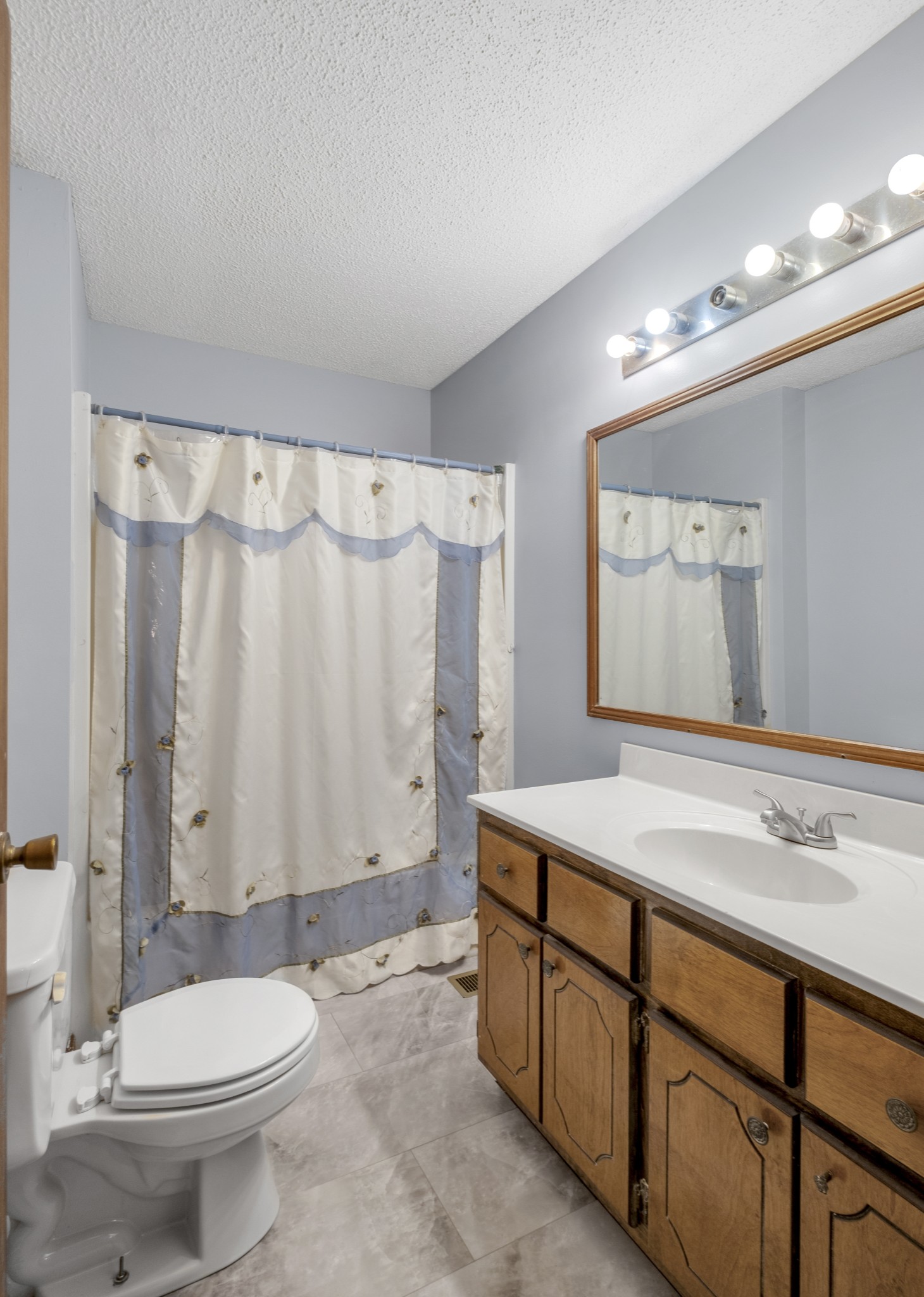 795 West Mink Branch Road Waynesboro, TN 38485 - Photo 13 of 24 Gallery Image 13