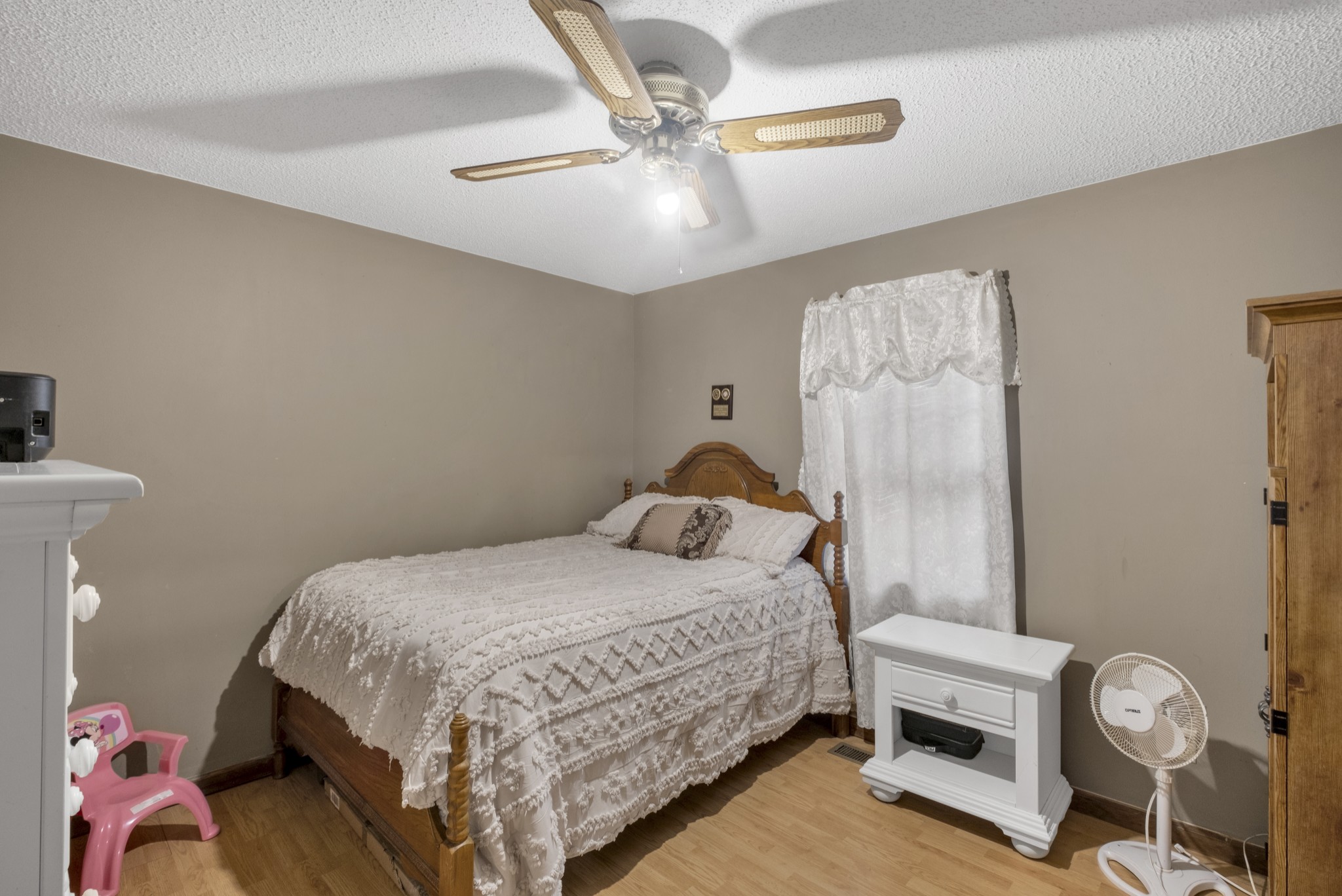 795 West Mink Branch Road Waynesboro, TN 38485 - Photo 14 of 24 Gallery Image 14
