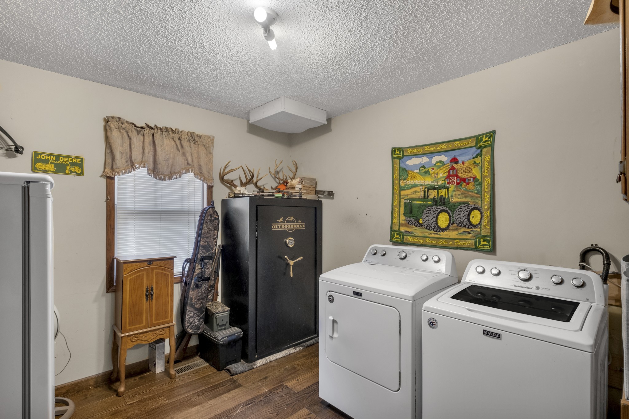 795 West Mink Branch Road Waynesboro, TN 38485 - Photo 15 of 24 Gallery Image 15