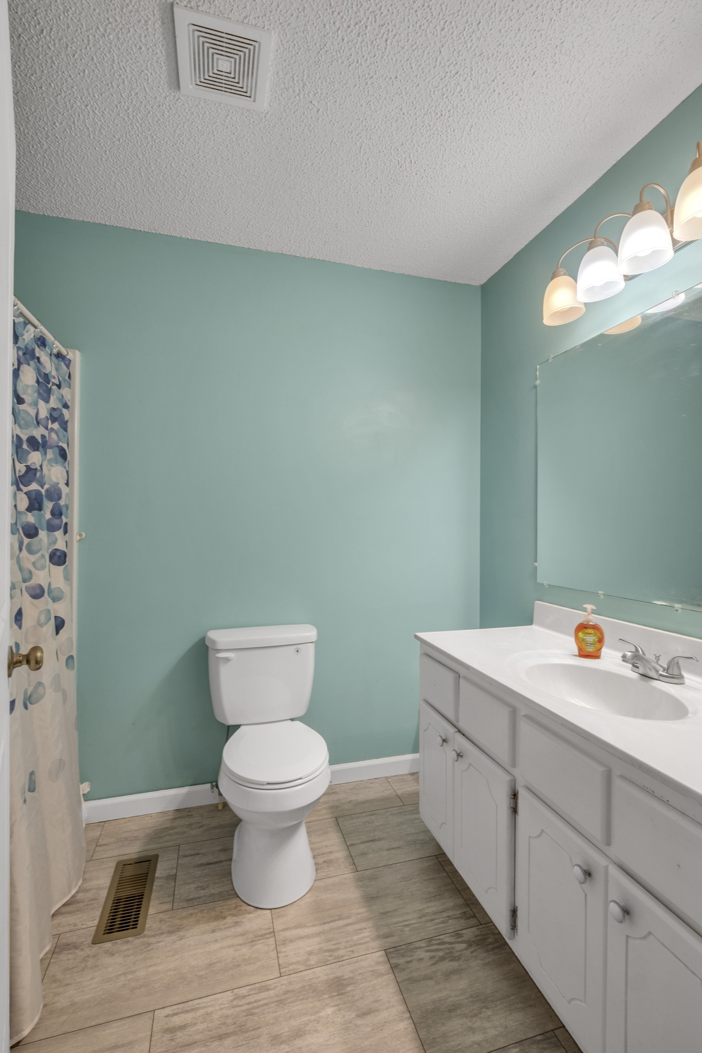 795 West Mink Branch Road Waynesboro, TN 38485 - Photo 16 of 24 Gallery Image 16