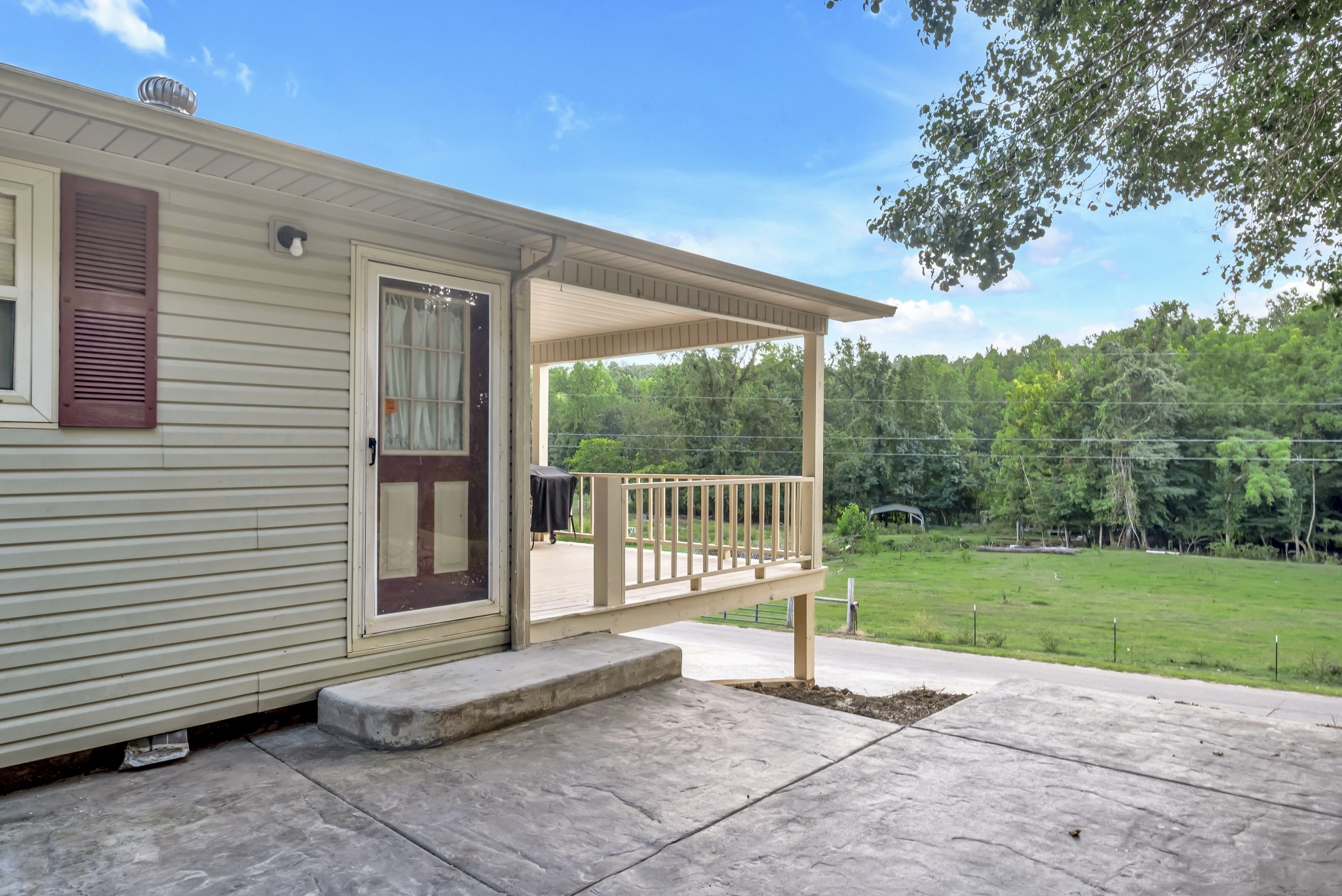 795 West Mink Branch Road Waynesboro, TN 38485 - Photo 24 of 24 Gallery Image 24