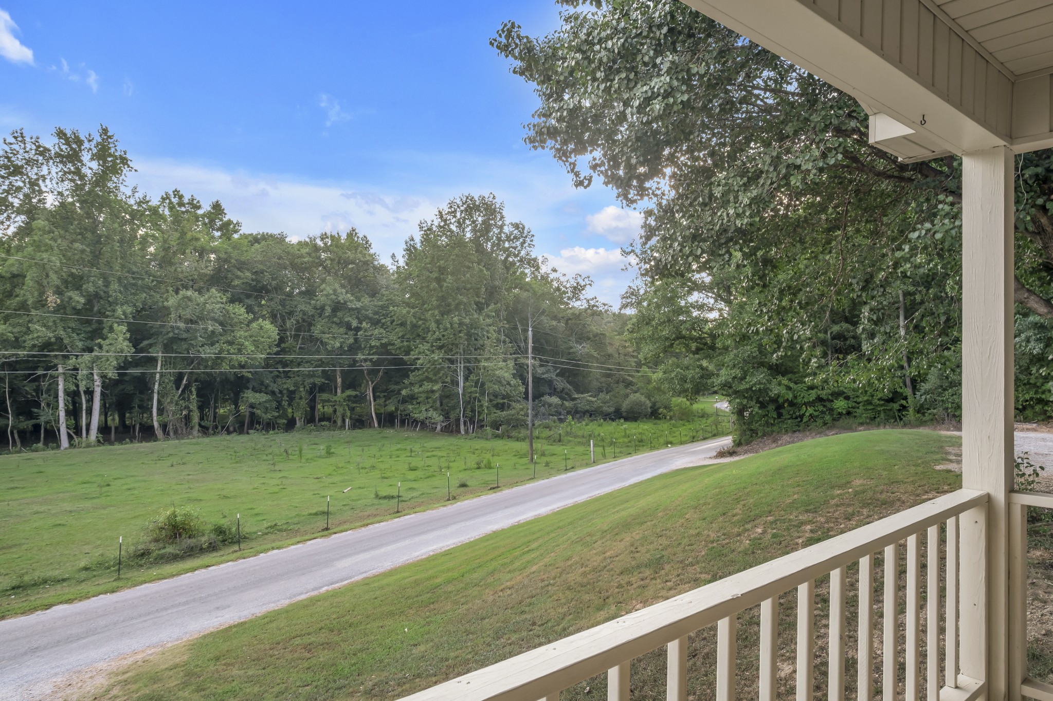 795 West Mink Branch Road Waynesboro, TN 38485 - Photo 4 of 24 Gallery Image 4
