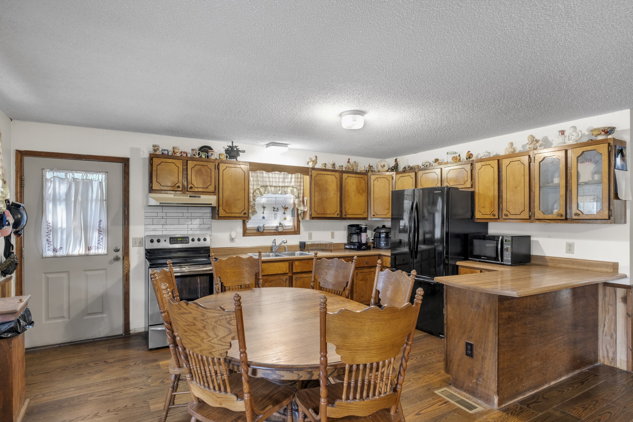 795 West Mink Branch Road Waynesboro, TN 38485 - Photo 7 of 24 Gallery Image 7