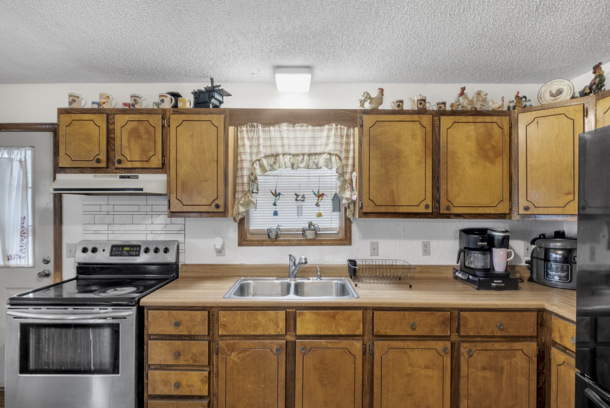 795 West Mink Branch Road Waynesboro, TN 38485 - Photo 8 of 24 Gallery Image 8