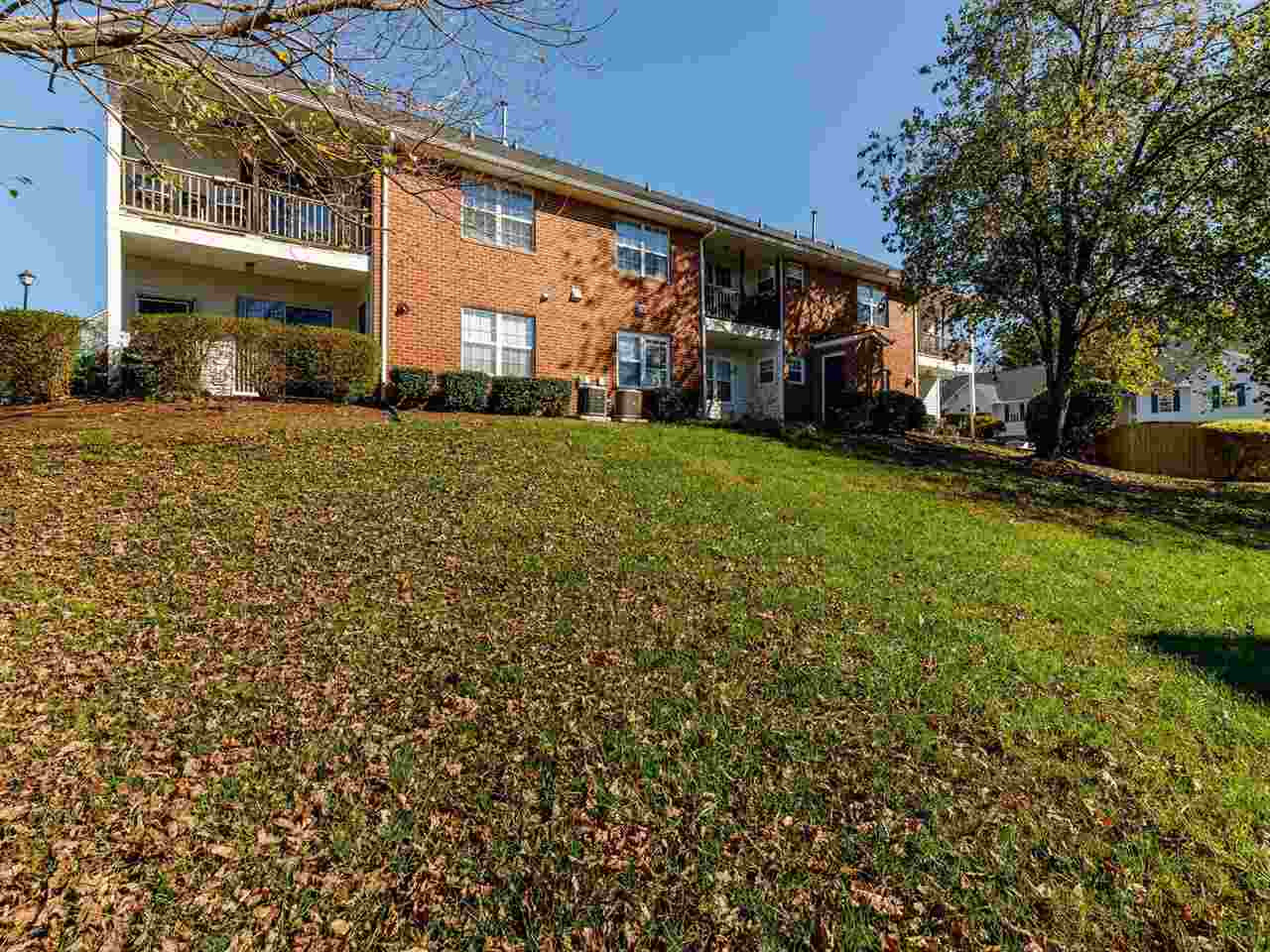 2522 Wellington Ridge Loop Cary, NC 27518 - Photo 26 of 28 Photo 26
