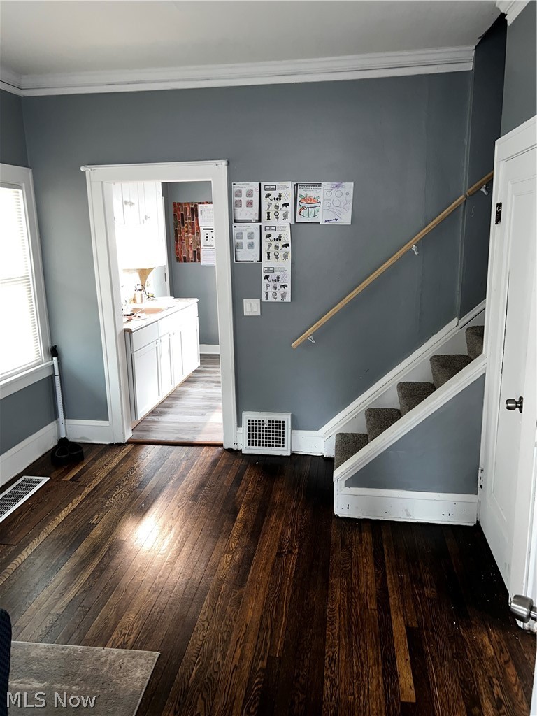 11107 Buckeye Road Cleveland, OH 44104 - Photo 6 of 14 Gallery Image 6