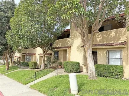 $385,000 | 4562 Twain Avenue, Unit 13, San Diego, CA 92120