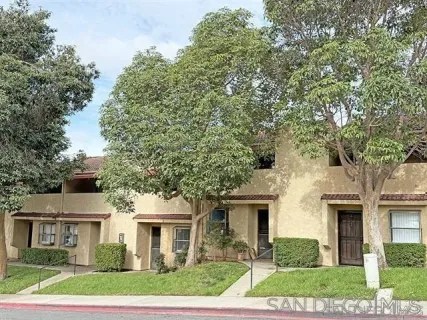 $385,000 | 4562 Twain Avenue, Unit 13, San Diego, CA 92120