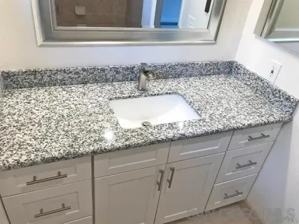 $385,000 | 4562 Twain Avenue, Unit 13, San Diego, CA 92120