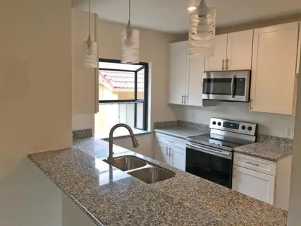 $385,000 | 4562 Twain Avenue, Unit 13, San Diego, CA 92120