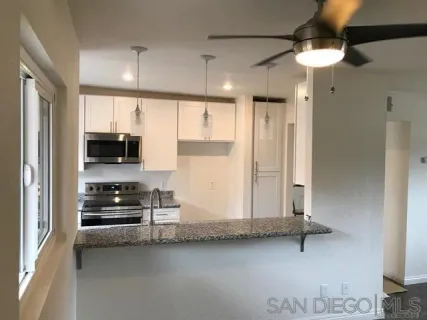 $385,000 | 4562 Twain Avenue, Unit 13, San Diego, CA 92120
