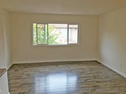 $385,000 | 4562 Twain Avenue, Unit 13, San Diego, CA 92120