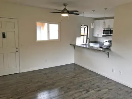 $385,000 | 4562 Twain Avenue, Unit 13, San Diego, CA 92120