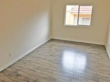 $385,000 | 4562 Twain Avenue, Unit 13, San Diego, CA 92120