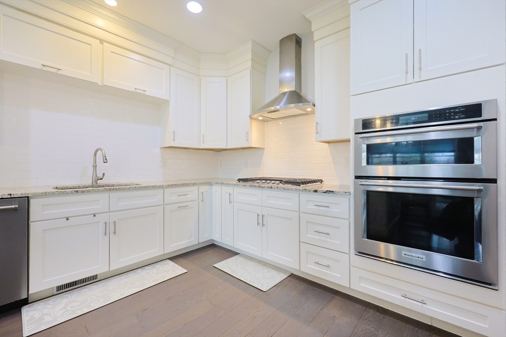 8 Riverstone Way, Unit 8 Franklin, MA 02038 - Photo 11 of 41