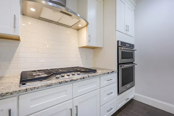 $799,900 | 8 Riverstone Way, Unit 8, Franklin, MA 02038