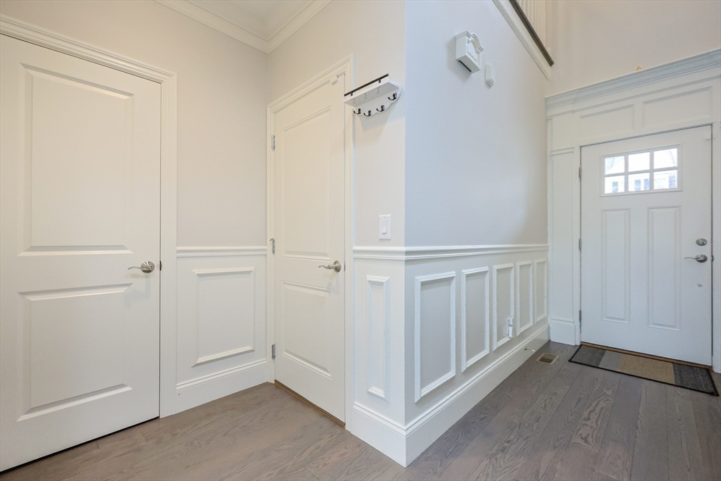 8 Riverstone Way, Unit 8 Franklin, MA 02038 - Photo 15 of 41