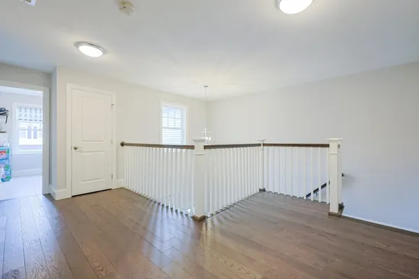 $799,900 | 8 Riverstone Way, Unit 8, Franklin, MA 02038