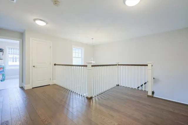 $835,000 | 8 Riverstone Way, Unit 8, Franklin, MA 02038