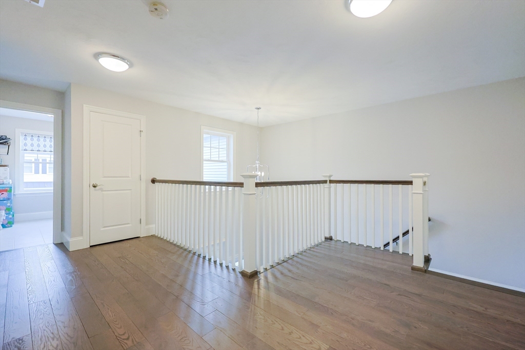 8 Riverstone Way, Unit 8 Franklin, MA 02038 - Photo 17 of 41