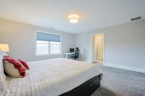 $799,900 | 8 Riverstone Way, Unit 8, Franklin, MA 02038