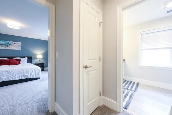 $799,900 | 8 Riverstone Way, Unit 8, Franklin, MA 02038