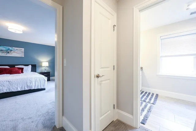 $835,000 | 8 Riverstone Way, Unit 8, Franklin, MA 02038