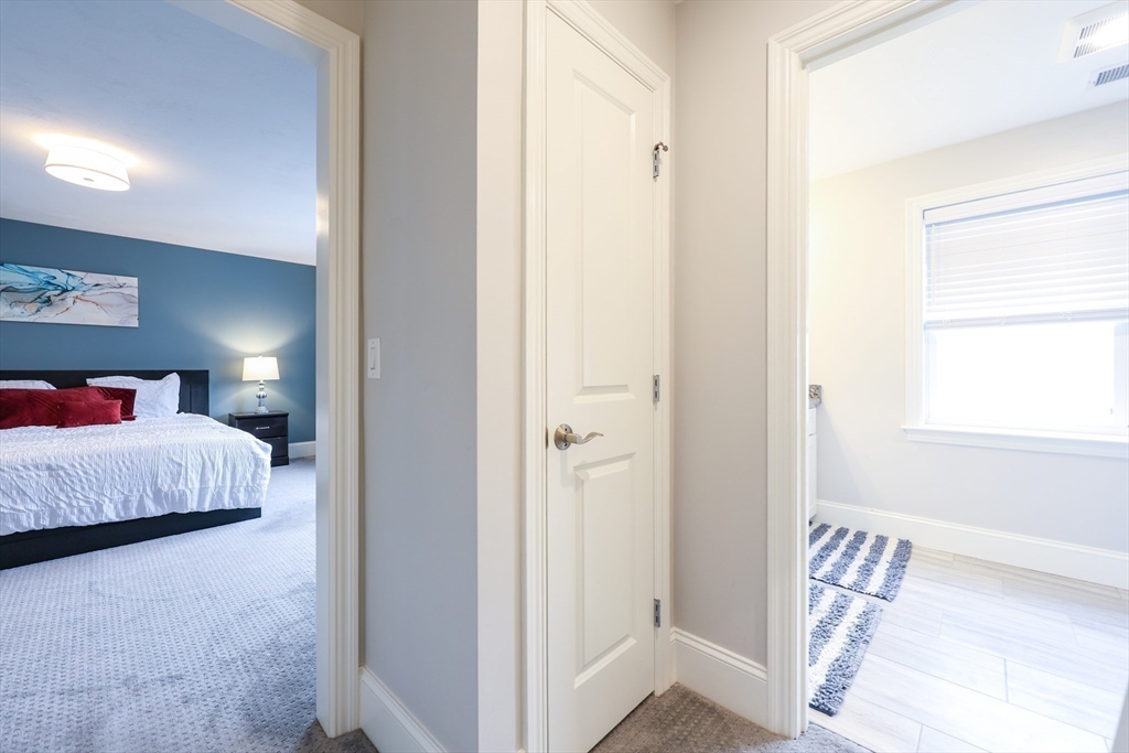 8 Riverstone Way, Unit 8 Franklin, MA 02038 - Photo 20 of 41