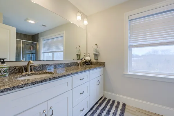 $799,900 | 8 Riverstone Way, Unit 8, Franklin, MA 02038
